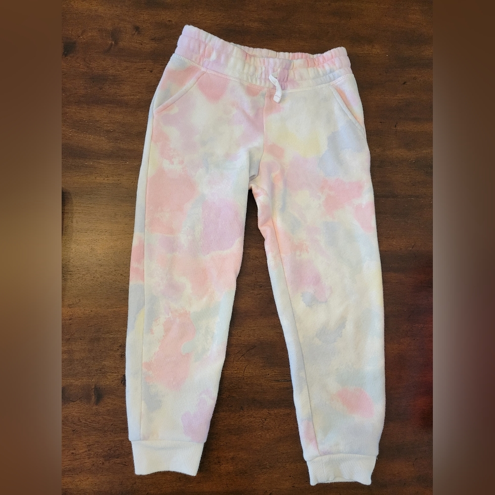 Girls Size 6 Bundle